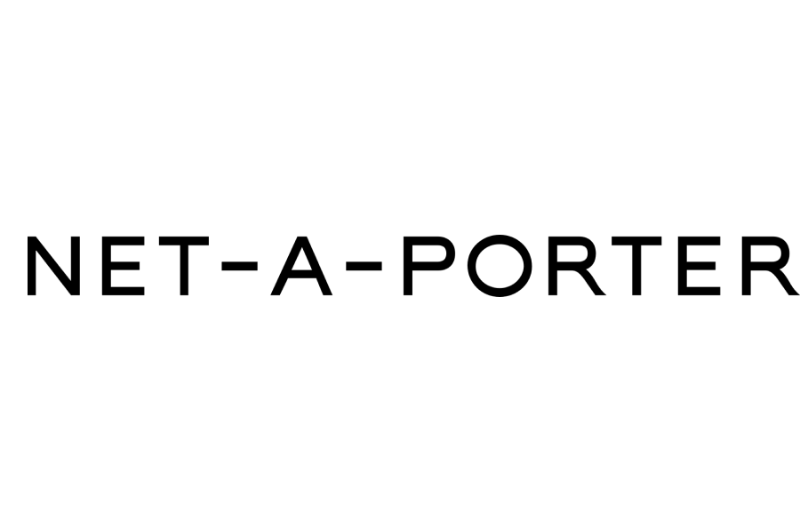 net-a-porter